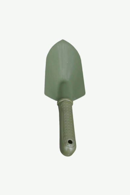 plants ecommerce accessories product featured img 2