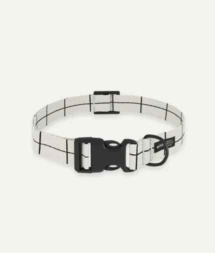 collar pet recicladodiseñolineabeigejuno1