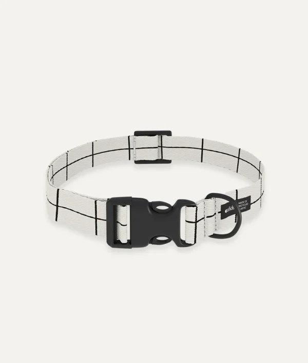 collar pet recicladodiseñolineabeigejuno1