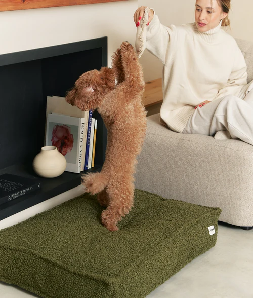 camas xxl
