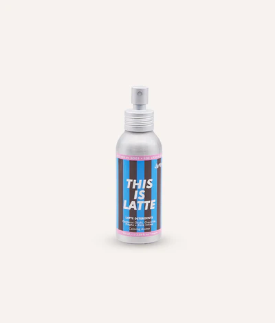 bruma hidratante piel perro 100ml1
