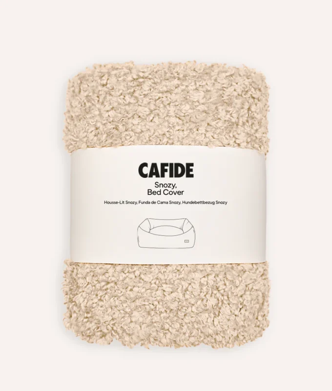 cafide fleece beige snozy.webp1