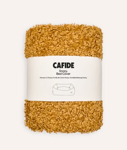 cafide fleece mostaza snozy.webp1